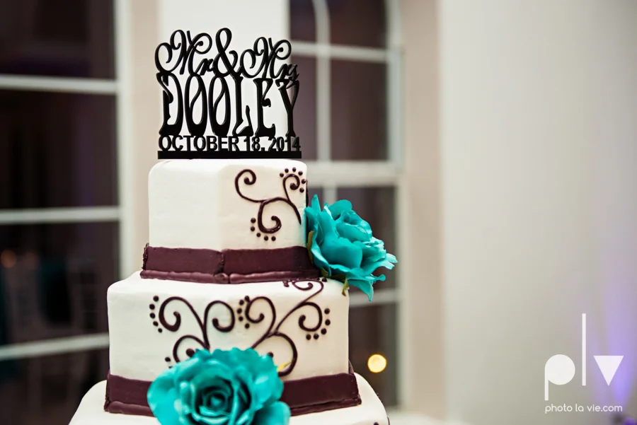 Wedding Chapel DFW photography October bride groom-24.JPG