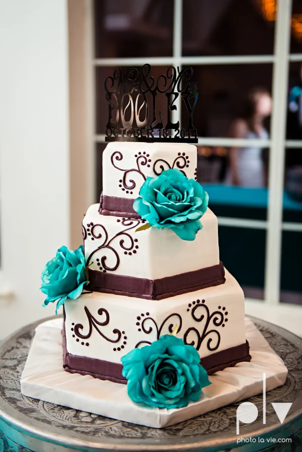 Wedding Chapel DFW photography October bride groom-23.JPG