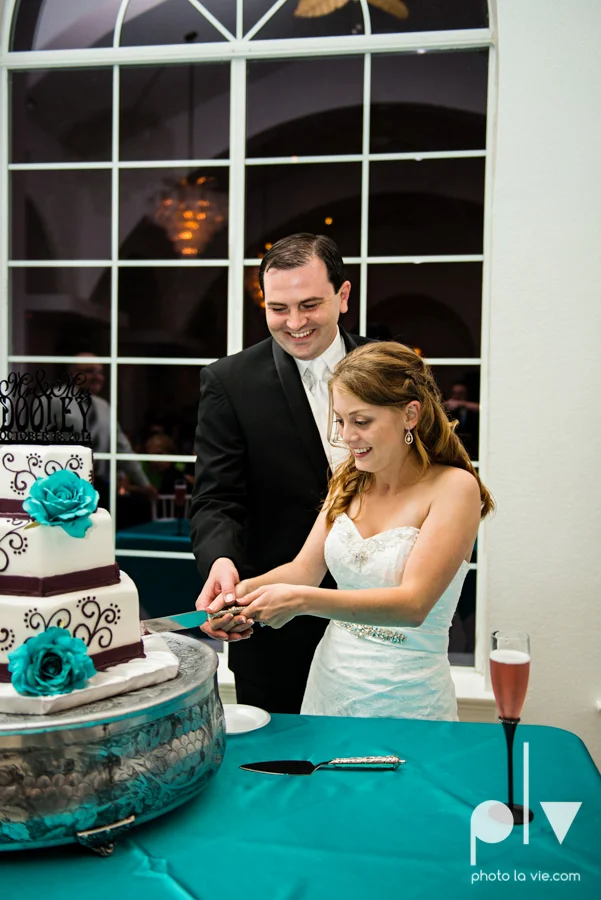 Wedding Chapel DFW photography October bride groom-26.JPG