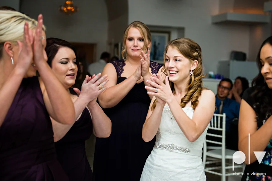 Wedding Chapel DFW photography October bride groom-28.JPG