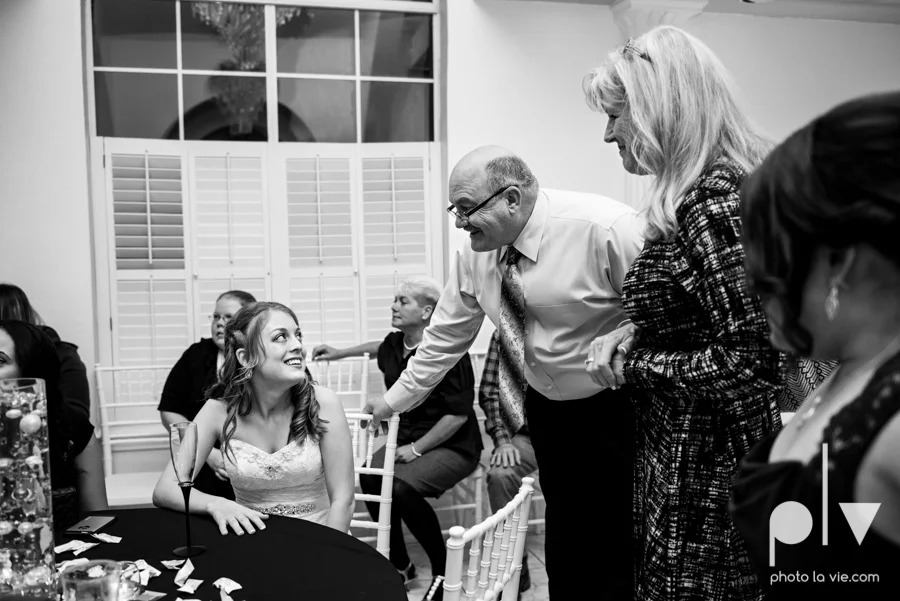 Wedding Chapel DFW photography October bride groom-30.JPG