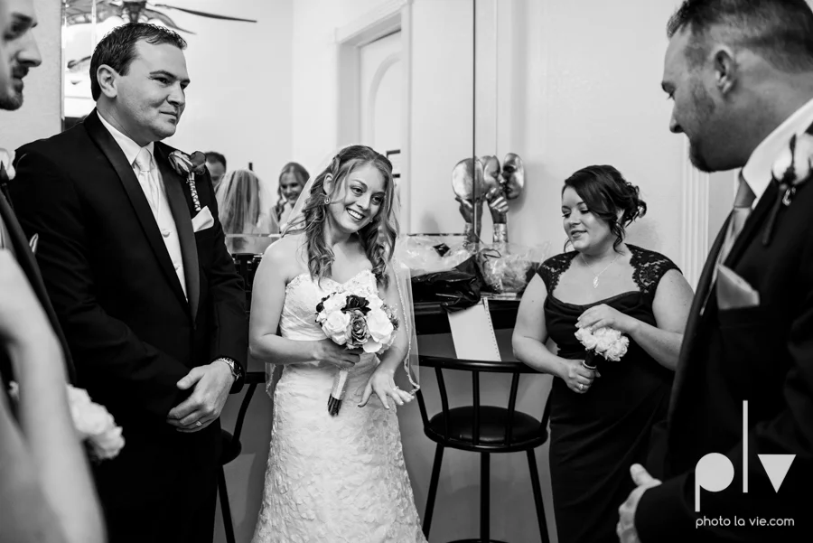 Wedding Chapel DFW photography October bride groom-31.JPG