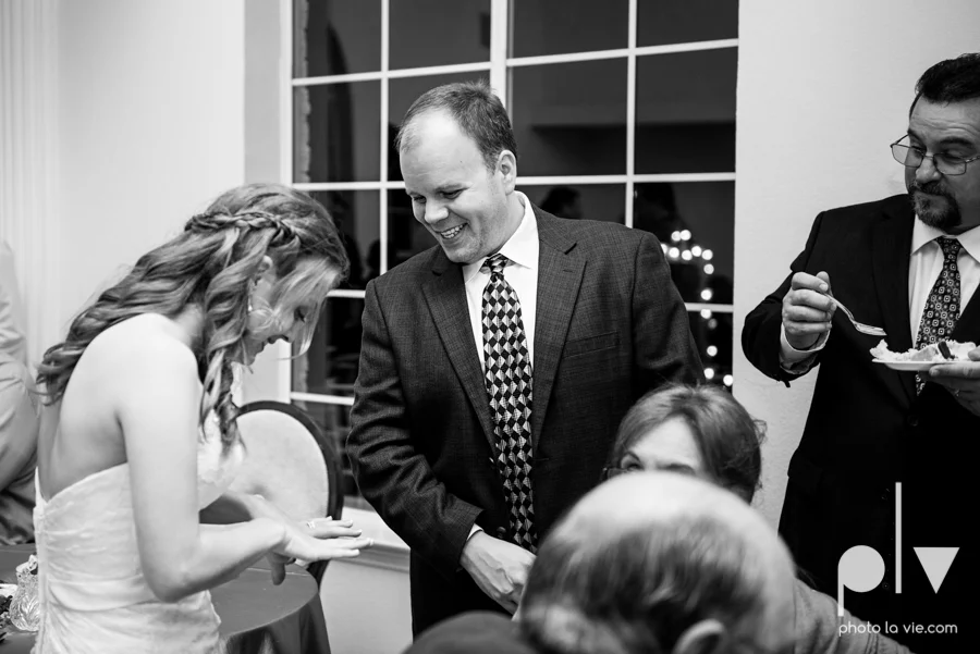 Wedding Chapel DFW photography October bride groom-33.JPG