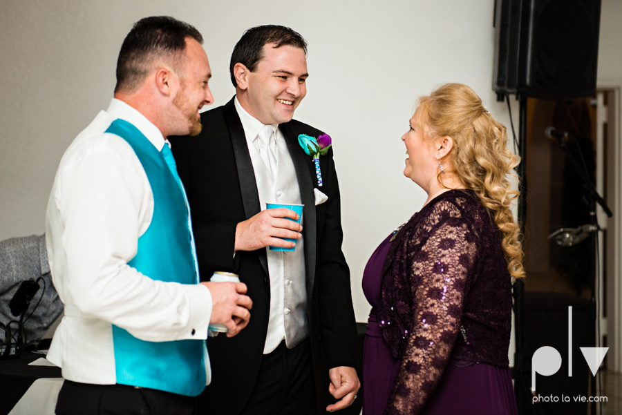 Wedding Chapel DFW photography October bride groom-34.JPG