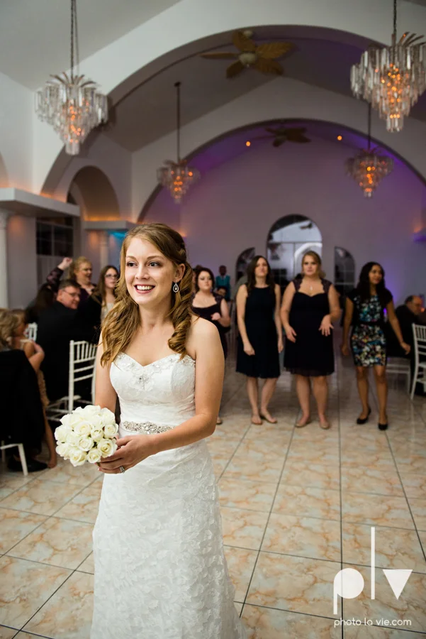 Wedding Chapel DFW photography October bride groom-35.JPG