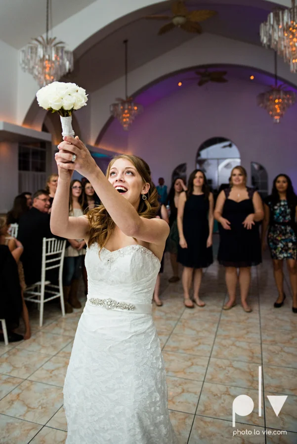Wedding Chapel DFW photography October bride groom-36.JPG