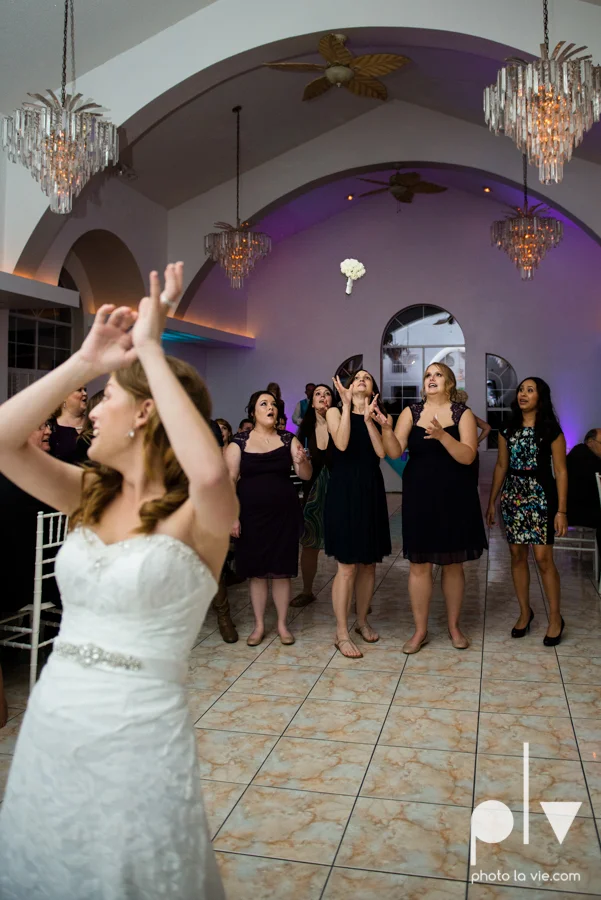 Wedding Chapel DFW photography October bride groom-37.JPG