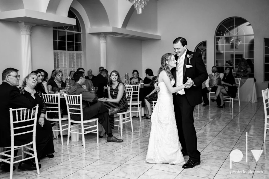 Wedding Chapel DFW photography October bride groom-39.JPG