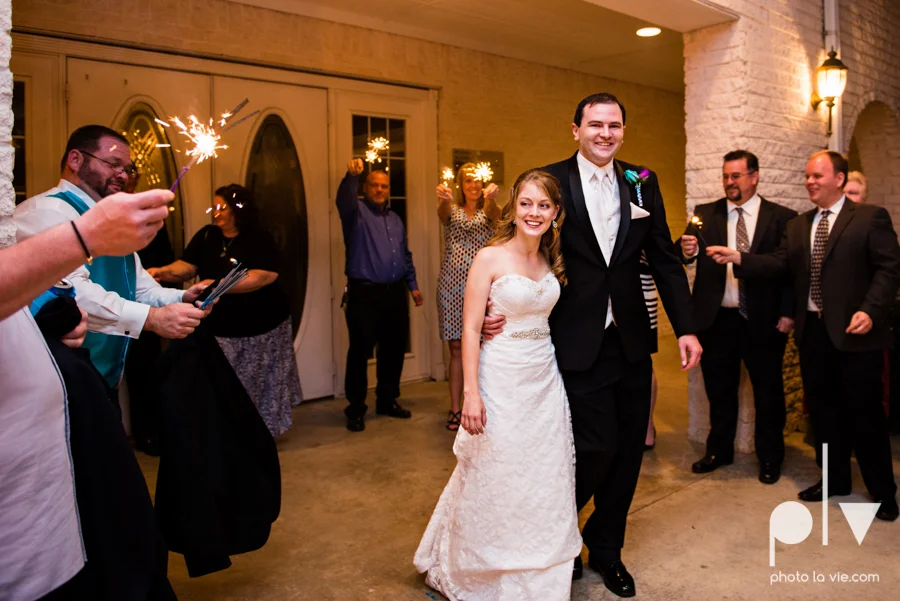 Wedding Chapel DFW photography October bride groom-40.JPG