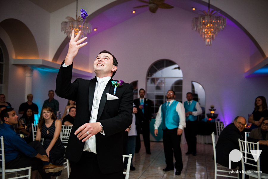 Wedding Chapel DFW photography October bride groom-38.JPG