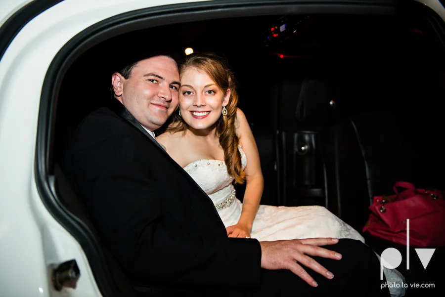 Wedding Chapel DFW photography October bride groom-41.JPG