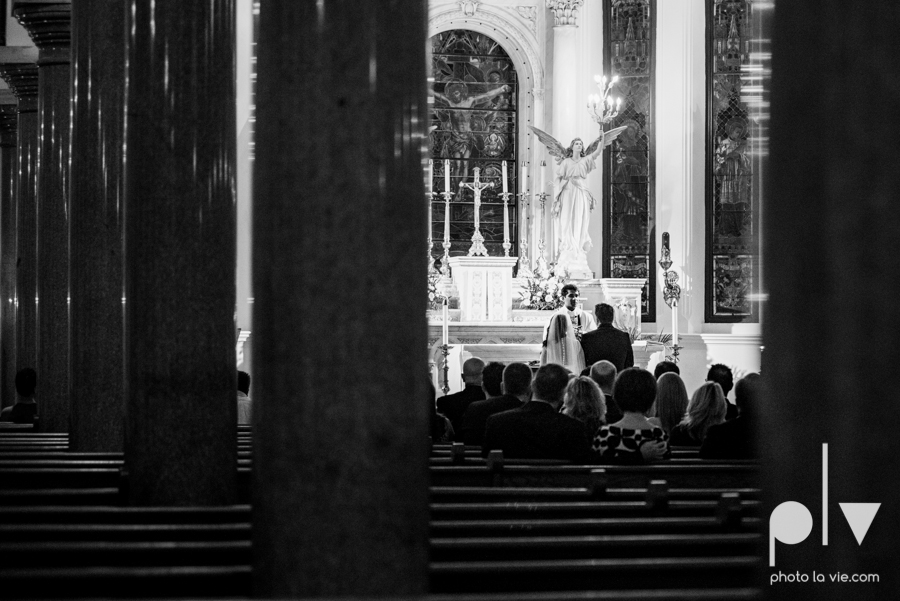 Fort Worth DFW Wedding photography downtown St Patricks Cathedral Ettas Place The Reata Rooftop Lip Service Creme de le Creme lace gold Sarah Whittaker Photo La Vie-27.JPG