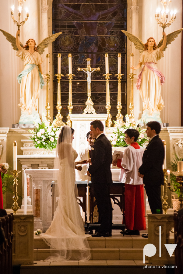 Fort Worth DFW Wedding photography downtown St Patricks Cathedral Ettas Place The Reata Rooftop Lip Service Creme de le Creme lace gold Sarah Whittaker Photo La Vie-29.JPG