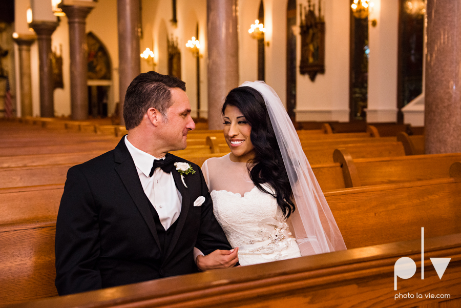 Fort Worth DFW Wedding photography downtown St Patricks Cathedral Ettas Place The Reata Rooftop Lip Service Creme de le Creme lace gold Sarah Whittaker Photo La Vie-41.JPG