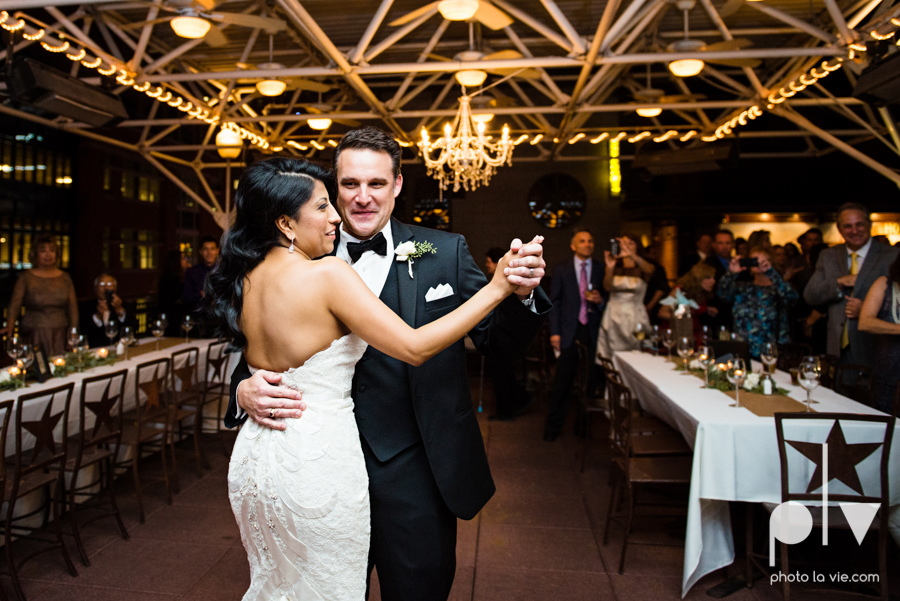 Fort Worth DFW Wedding photography downtown St Patricks Cathedral Ettas Place The Reata Rooftop Lip Service Creme de le Creme lace gold Sarah Whittaker Photo La Vie-54.JPG