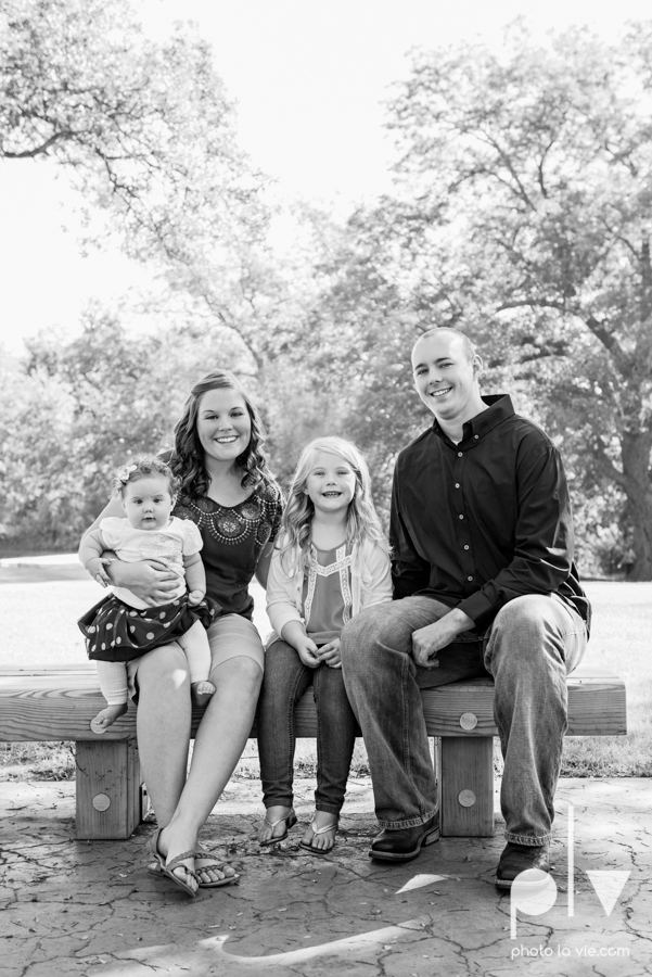 Fall Mini Session portrait family Oliver nature park center mansfield texas children girls Sarah Whittaker Photo La Vie-8.JPG