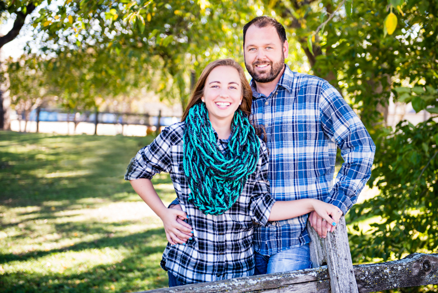 Fall Autumn mini sessions photography portrait family Fort Worth DFW Texas Van Zandt Cottage outdoors trees field fence Sarah Whittaker Photo La Vie-4.JPG