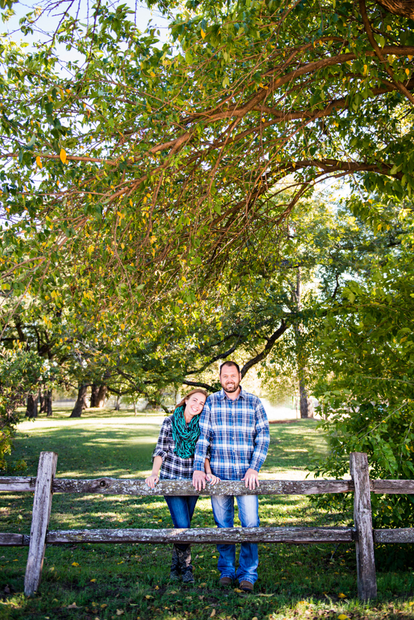 Fall Autumn mini sessions photography portrait family Fort Worth DFW Texas Van Zandt Cottage outdoors trees field fence Sarah Whittaker Photo La Vie-5.JPG