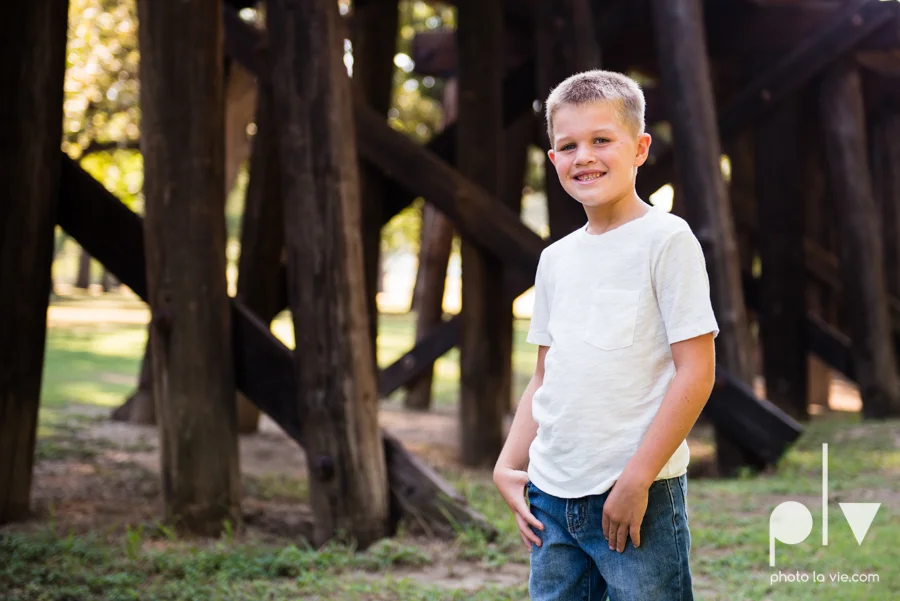 Chandler Adoption trinity park fort worth texas Sarah Whittaker Photo La Vie-2.JPG
