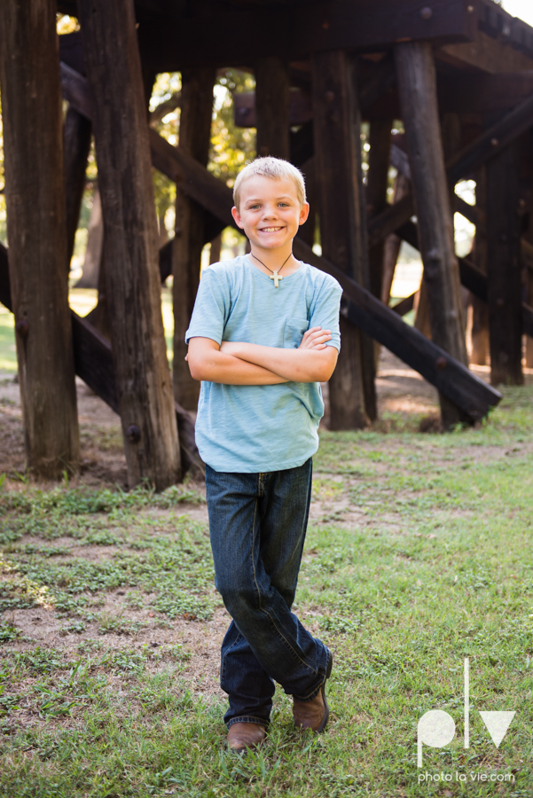 Chandler Adoption trinity park fort worth texas Sarah Whittaker Photo La Vie-3.JPG