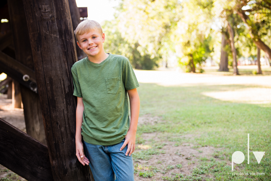 Chandler Adoption trinity park fort worth texas Sarah Whittaker Photo La Vie-6.JPG