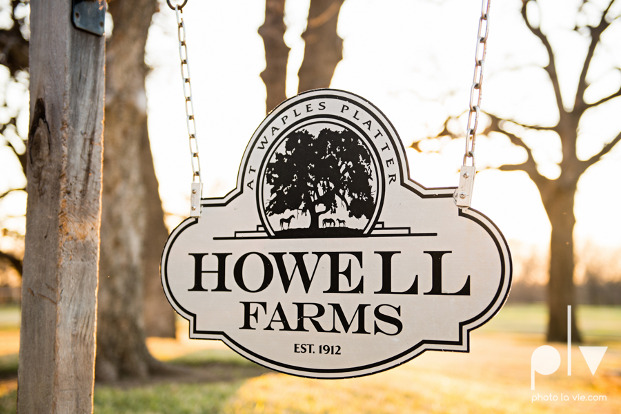 Howell Family Farms Styled Wedding session winter boho rustic floral barn architecture bride dainty dahlias creme cake bliss Lane Love  lace masculine cigar cat banner yarn spool Sarah Whittaker Photo La Vie-111.JPG