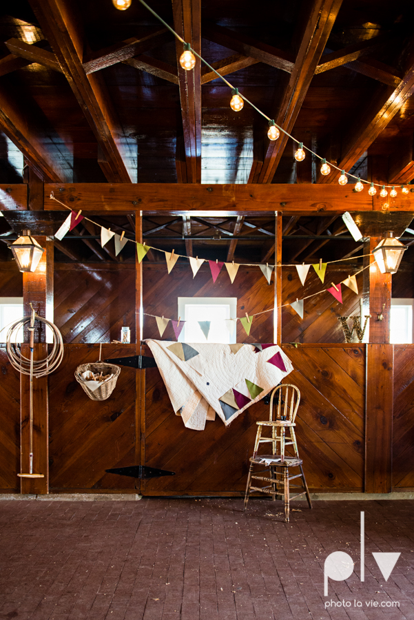 Howell Family Farms Styled Wedding session winter boho rustic floral barn architecture bride dainty dahlias creme cake bliss Lane Love  lace masculine cigar cat banner yarn spool Sarah Whittaker Photo La Vie-1.JPG