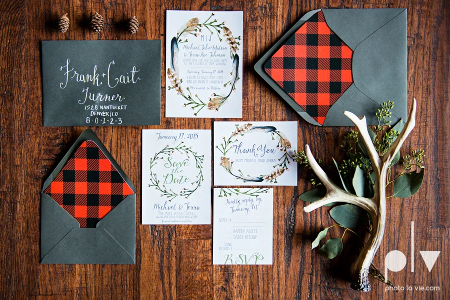 Howell Family Farms Styled Wedding session winter boho rustic floral barn architecture bride dainty dahlias creme cake bliss Lane Love  lace masculine cigar cat banner yarn spool Sarah Whittaker Photo La Vie-7.JPG