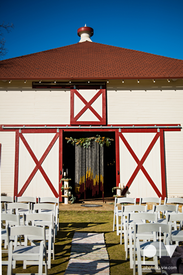 Howell Family Farms Styled Wedding session winter boho rustic floral barn architecture bride dainty dahlias creme cake bliss Lane Love  lace masculine cigar cat banner yarn spool Sarah Whittaker Photo La Vie-73.JPG