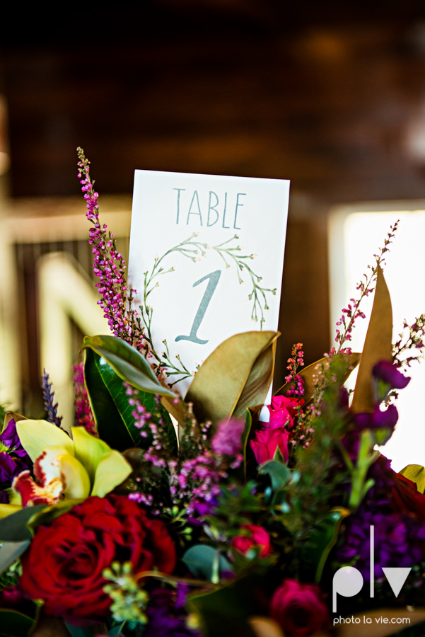 Howell Family Farms Styled Wedding session winter boho rustic floral barn architecture bride dainty dahlias creme cake bliss Lane Love  lace masculine cigar cat banner yarn spool Sarah Whittaker Photo La Vie-47.JPG