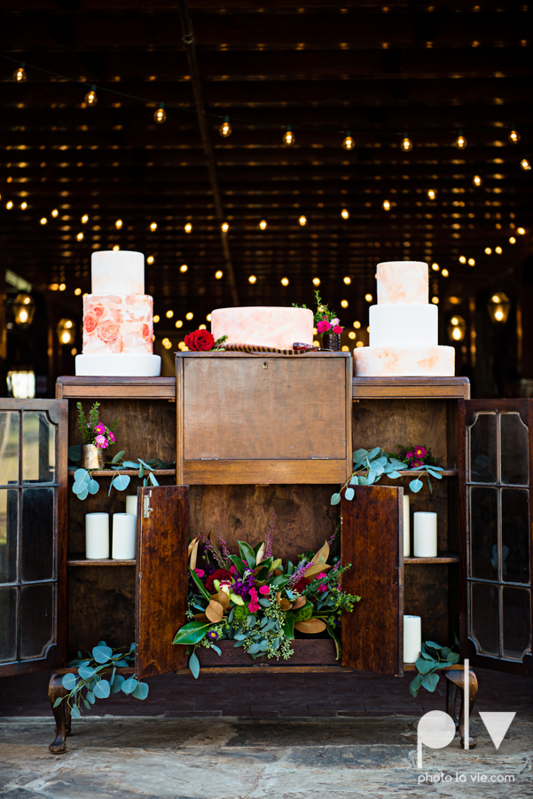 Howell Family Farms Styled Wedding session winter boho rustic floral barn architecture bride dainty dahlias creme cake bliss Lane Love  lace masculine cigar cat banner yarn spool Sarah Whittaker Photo La Vie-92.JPG