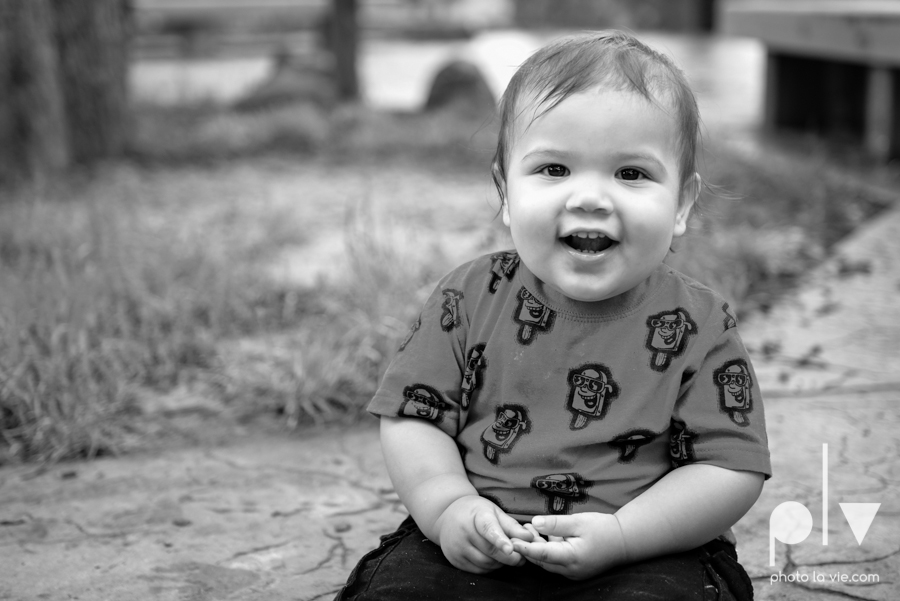 Valdez family mini session Mansfield DFW TX Oliver Nature Park spring outdoors bridge boys Sarah Whittaker Photo La Vie-4.JPG