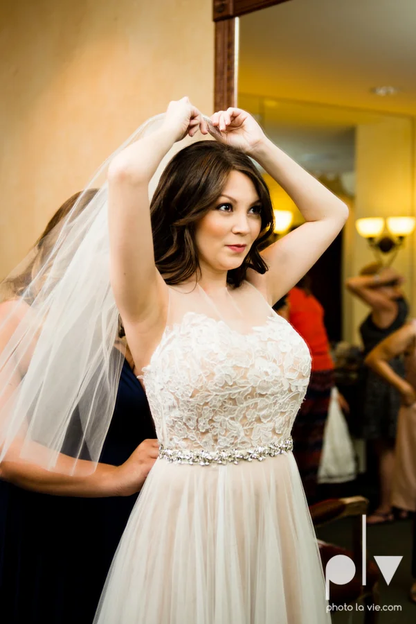 prestonwood wedding DFW dallas plano texas rooftop summer navy yellow Sarah Whittaker Photo La Vie-8.JPG