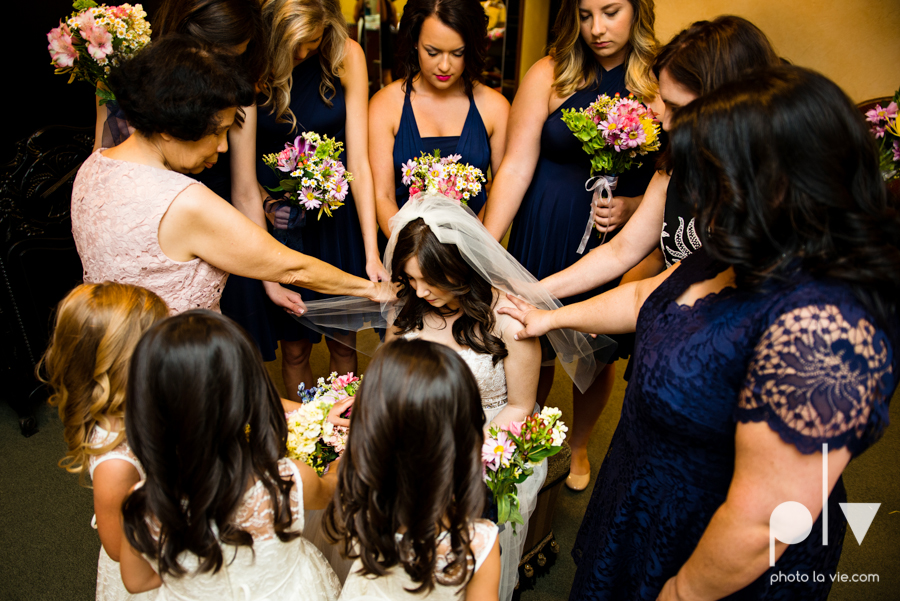 prestonwood wedding DFW dallas plano texas rooftop summer navy yellow Sarah Whittaker Photo La Vie-15.JPG