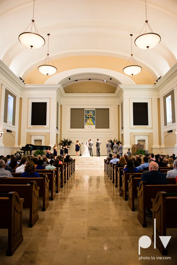 prestonwood wedding DFW dallas plano texas rooftop summer navy yellow Sarah Whittaker Photo La Vie-22.JPG