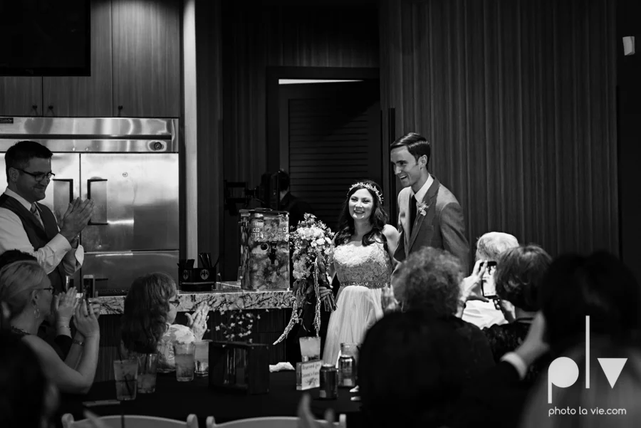 prestonwood wedding DFW dallas plano texas rooftop summer navy yellow Sarah Whittaker Photo La Vie-41.JPG