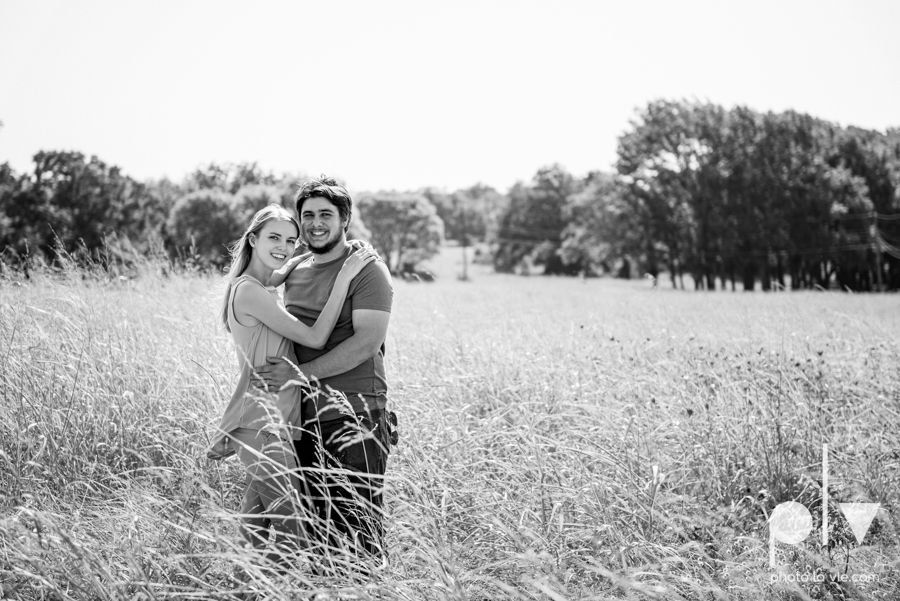 Demi Keith engagement photo session downtown Dallas Texas White Rock Lake summer architecture urban historic trees pier dock modern Sarah Whittaker Photo La Vie-10.JPG