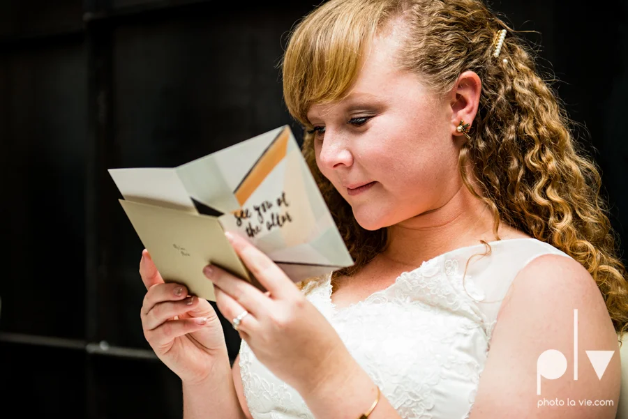 Marie Cord wedding Georgetown Union on Eighth Texas architecture modern vintage industrial books thegoodreads read Sarah Whittaker Photo La Vie-31.JPG