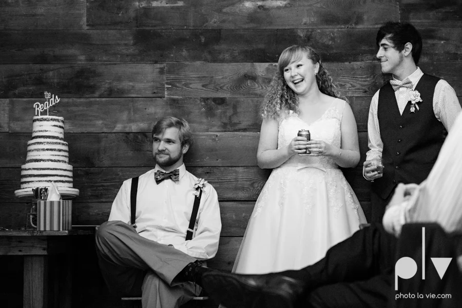 Marie Cord wedding Georgetown Union on Eighth Texas architecture modern vintage industrial books thegoodreads read Sarah Whittaker Photo La Vie-71.JPG