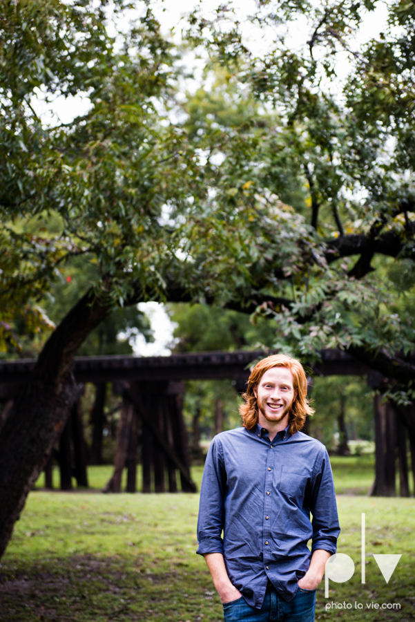 Twin gingers red hair head boys brothers senior photos fort worth downtown sundance square trinity park T&P building Sarah Whittaker Photo La Vie-22.JPG