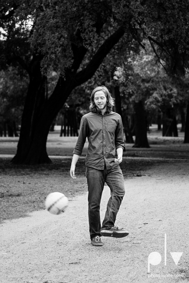 Twin gingers red hair head boys brothers senior photos fort worth downtown sundance square trinity park T&P building Sarah Whittaker Photo La Vie-32.JPG