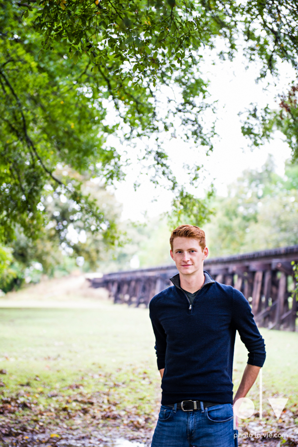 Twin gingers red hair head boys brothers senior photos fort worth downtown sundance square trinity park T&P building Sarah Whittaker Photo La Vie-34.JPG