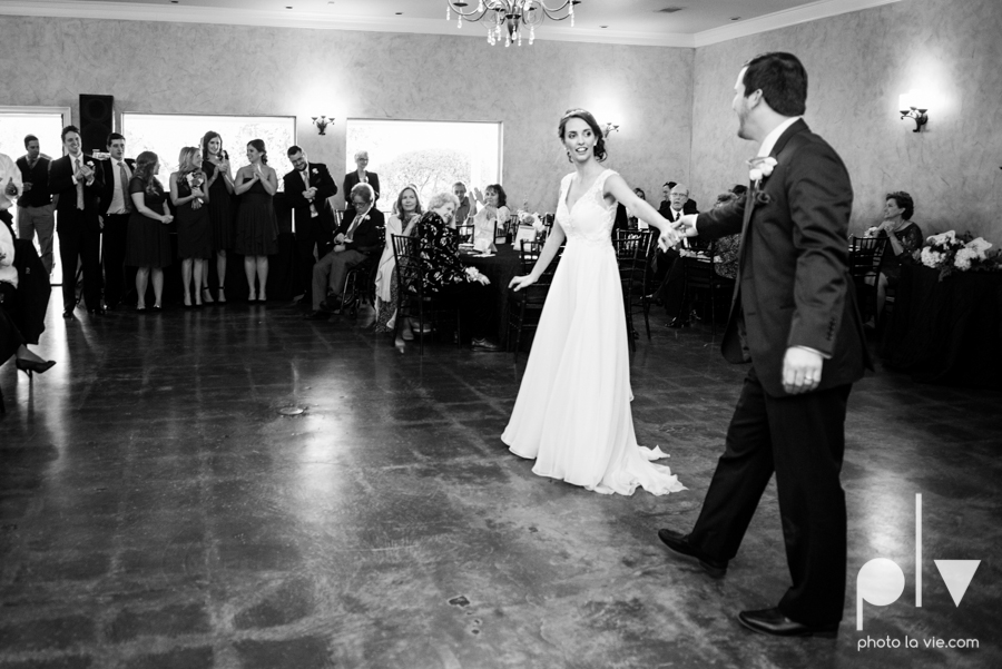 Lena Scott TheNewlywedNeills DFW Dallas Fort Worth Wedding Fall Thanksgiving lace purple Sarah Whittaker Photo La Vie-38.JPG