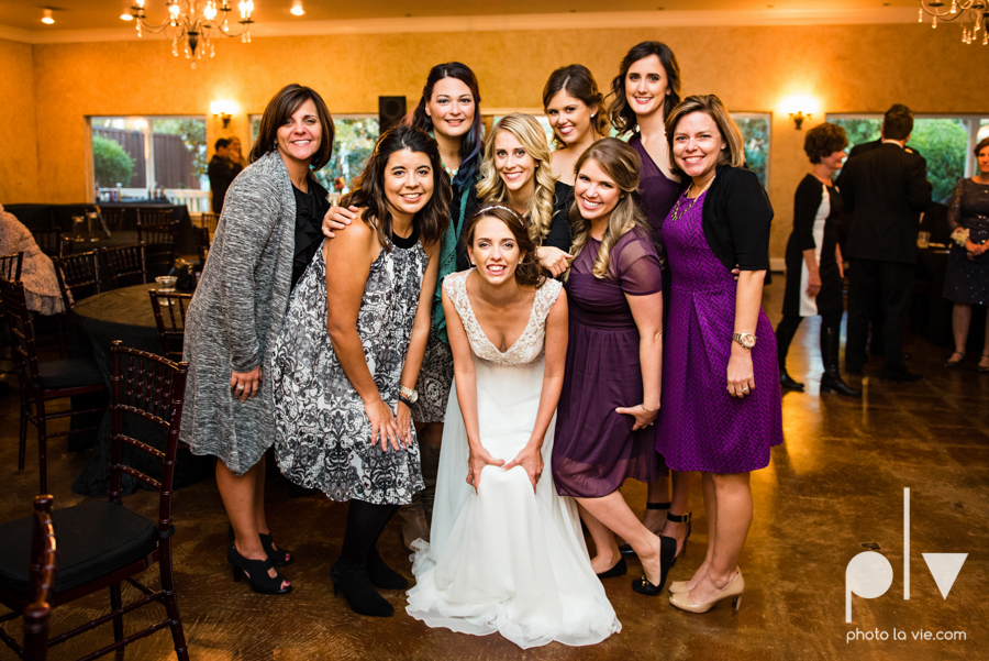 Lena Scott TheNewlywedNeills DFW Dallas Fort Worth Wedding Fall Thanksgiving lace purple Sarah Whittaker Photo La Vie-53.JPG