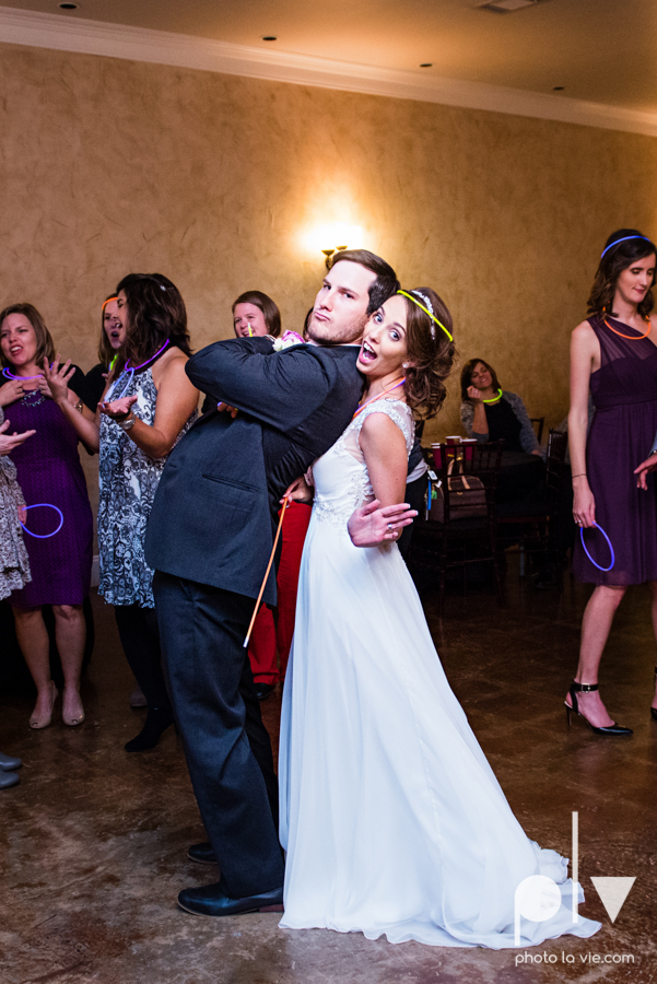 Lena Scott TheNewlywedNeills DFW Dallas Fort Worth Wedding Fall Thanksgiving lace purple Sarah Whittaker Photo La Vie-55.JPG