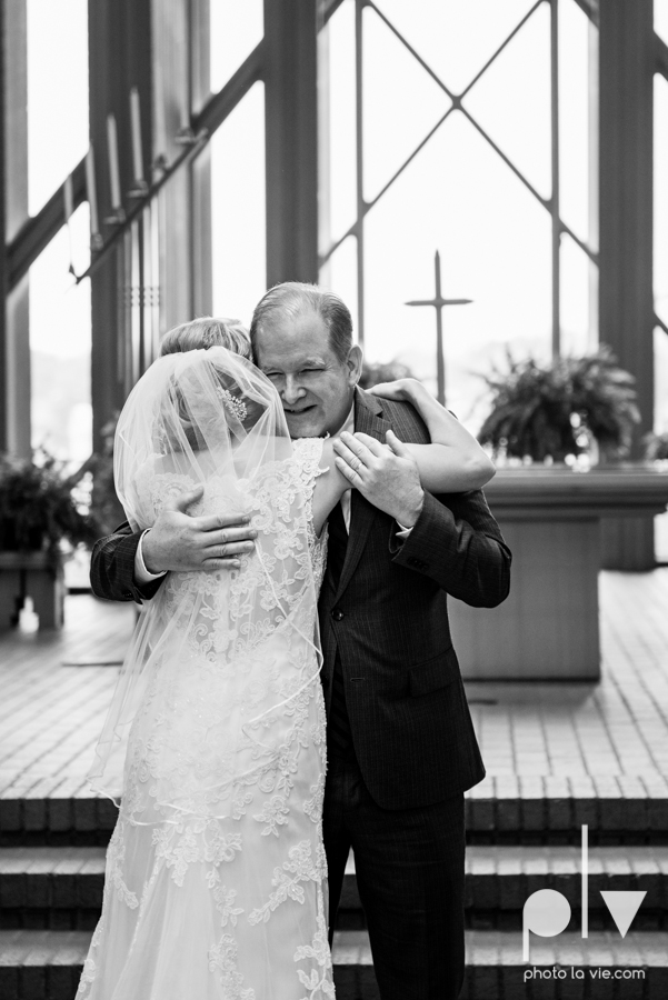 Allison JT Fort Worth Wedding DFW Marty Leonard Chapel November fall autumn Marquis  on Magnolia purple gray architecture lace Sarah Whittaker Photo La Vie-9.JPG