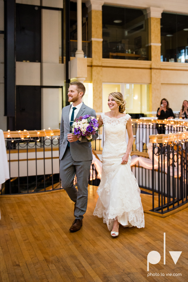 Allison JT Fort Worth Wedding DFW Marty Leonard Chapel November fall autumn Marquis  on Magnolia purple gray architecture lace Sarah Whittaker Photo La Vie-45.JPG
