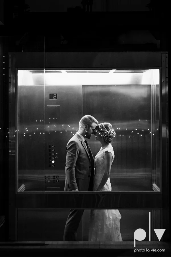 Allison JT Fort Worth Wedding DFW Marty Leonard Chapel November fall autumn Marquis  on Magnolia purple gray architecture lace Sarah Whittaker Photo La Vie-48.JPG