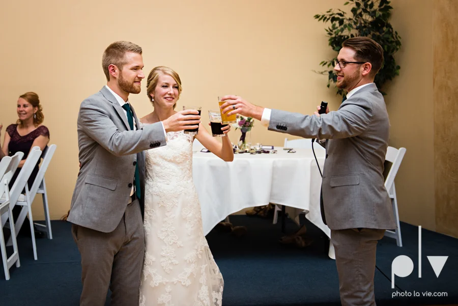 Allison JT Fort Worth Wedding DFW Marty Leonard Chapel November fall autumn Marquis  on Magnolia purple gray architecture lace Sarah Whittaker Photo La Vie-61.JPG