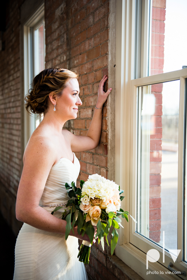 Kate Jeff Wedding Filter Building Dallas White Rock Lake winter bubbles blue gold navy polaroid-24.JPG